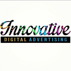 Inovativno digitalno oglaševanje