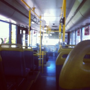 avtobus
