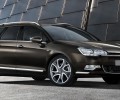 citroen c5 tourer