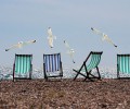 relax
